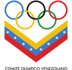 comite-olimpico-logo