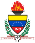 instituto-nacional-deportes-logo