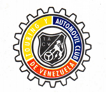 touring-automovil-club-logo